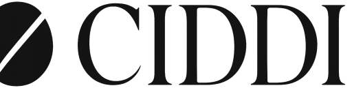 CIDDI